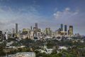 Property photo of 14/70 Swann Road Taringa QLD 4068