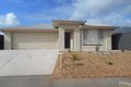 Property photo of 9 Flinders Street Port Augusta SA 5700