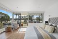 Property photo of 2/25 River Drive Surfers Paradise QLD 4217