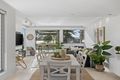 Property photo of 2/25 River Drive Surfers Paradise QLD 4217