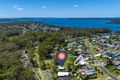 Property photo of 32 The Wool Road Basin View NSW 2540