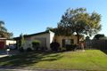Property photo of 2 Hydranger Court Beaconsfield QLD 4740