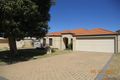 Property photo of 15A Horrocks Road Booragoon WA 6154