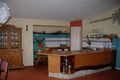 Property photo of 19 Golden Penda Place Mullumbimby NSW 2482