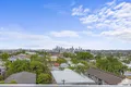 Property photo of 106-110 Bonney Avenue Clayfield QLD 4011