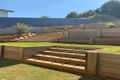Property photo of 15 O'Rourke Street Cumbalum NSW 2478