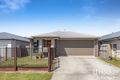 Property photo of 141 Regatta Circuit Burpengary QLD 4505