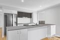 Property photo of 141 Regatta Circuit Burpengary QLD 4505