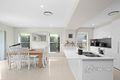 Property photo of 5 Tuabilli Street Pemulwuy NSW 2145