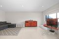 Property photo of 5 Tuabilli Street Pemulwuy NSW 2145