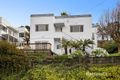 Property photo of 38 Studholme Street South Burnie TAS 7320