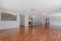 Property photo of 3 Spelthorne Way Wellard WA 6170