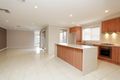 Property photo of 85 Capesthorne Drive Derrimut VIC 3026