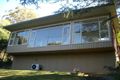 Property photo of 14 Asquith Street Austinmer NSW 2515