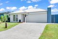 Property photo of 40 Chestnut Avenue Gillieston Heights NSW 2321
