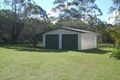Property photo of 36 Simpson Road Benarkin North QLD 4314