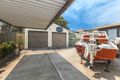 Property photo of 37 Harper Avenue Edgeworth NSW 2285