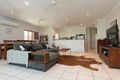 Property photo of 4 Piper Court Durack NT 0830