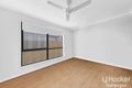 Property photo of 141 Regatta Circuit Burpengary QLD 4505