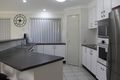 Property photo of 8 Horsley Place Victoria Point QLD 4165
