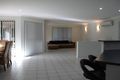 Property photo of 8 Horsley Place Victoria Point QLD 4165
