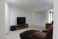 Property photo of 8 Horsley Place Victoria Point QLD 4165