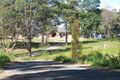 Property photo of 248 Freemans Road Lower Beechmont QLD 4211