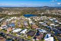 Property photo of 25 Abercrombie Crescent Upper Coomera QLD 4209
