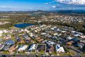 Property photo of 25 Abercrombie Crescent Upper Coomera QLD 4209