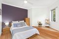 Property photo of 4/32-40 Sailors Bay Road Northbridge NSW 2063