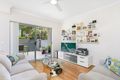 Property photo of 4/32-40 Sailors Bay Road Northbridge NSW 2063