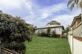 Property photo of 79 Camilleri Avenue Quakers Hill NSW 2763