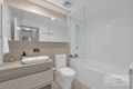 Property photo of 40208/50 Duncan Street West End QLD 4101
