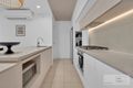 Property photo of 40208/50 Duncan Street West End QLD 4101