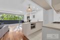 Property photo of 40208/50 Duncan Street West End QLD 4101