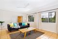 Property photo of 33 Tamarind Street Kirwan QLD 4817