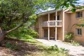 Property photo of 1/2 Panorama Drive Tathra NSW 2550
