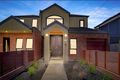 Property photo of 33A Paloma Street Bentleigh East VIC 3165