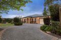 Property photo of 36 Summerfield Drive Mornington VIC 3931