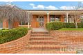 Property photo of 48 Darwin Drive Llanarth NSW 2795