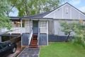 Property photo of 41 Patmore Street Holland Park QLD 4121