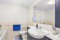 Property photo of 106-110 Bonney Avenue Clayfield QLD 4011