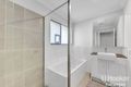 Property photo of 141 Regatta Circuit Burpengary QLD 4505