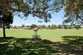 Property photo of 39C Thor Street Innaloo WA 6018