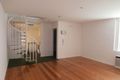 Property photo of 18/79-81 Franklin Street Melbourne VIC 3000