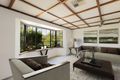Property photo of 302 Soldiers Road Cardup WA 6122