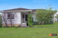 Property photo of 16 Johnson Avenue Seven Hills NSW 2147