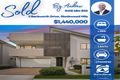 Property photo of 5 Beckworth Drive Gledswood Hills NSW 2557