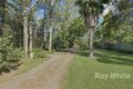 Property photo of 91 Fennell Crescent Blackalls Park NSW 2283