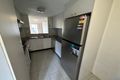 Property photo of 43/2-12 Busaco Road Marsfield NSW 2122